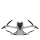 DJI Lito 1 Fly More Combo (RC-N3) - 1517425 - zdjęcie 4